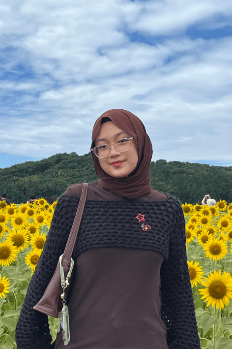 Maiza Aynayya